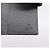 GUCCI GG Supreme Passhalter PVC Grau Silber 732755 Auth 204775M Braun - Ansicht 13