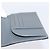 GUCCI GG Supreme Passhalter PVC Grau Silber 732755 Auth 204775M Braun - Ansicht 15