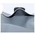 GUCCI GG Supreme Passhalter PVC Grau Silber 732755 Auth 204775M Braun - Ansicht 18