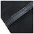 Gemelli LOUIS VUITTON Damier Graphite LV Catch Cuffs M80188 LV Auth 202616V Argento Damier ebene - vista 10