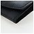 Gemelli LOUIS VUITTON Damier Graphite LV Catch Cuffs M80188 LV Auth 202616V Argento Damier ebene - vista 14
