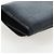 Gemelli LOUIS VUITTON Damier Graphite LV Catch Cuffs M80188 LV Auth 202616V Argento Damier ebene - vista 15