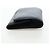 Gemelli LOUIS VUITTON Damier Graphite LV Catch Cuffs M80188 LV Auth 202616V Argento Damier ebene - vista 4