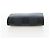 Gemelli LOUIS VUITTON Damier Graphite LV Catch Cuffs M80188 LV Auth 202616V Argento Damier ebene - vista 5