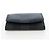 Gemelli LOUIS VUITTON Damier Graphite LV Catch Cuffs M80188 LV Auth 202616V Argento Damier ebene - vista 6