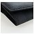 Gemelli LOUIS VUITTON Damier Graphite LV Catch Cuffs M80188 LV Auth 202616V Argento Damier ebene - vista 7