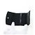 Gemelli LOUIS VUITTON Damier Graphite LV Catch Cuffs M80188 LV Auth 202616V Argento Damier ebene - vista 8