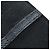 Gemelli LOUIS VUITTON Damier Graphite LV Catch Cuffs M80188 LV Auth 202616V Argento Damier ebene - vista 9