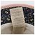 GUCCI GG Canvas Bucket Hat Denim M Blue Auth 203845M Blau - Ansicht 13