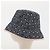 GUCCI GG Canvas Bucket Hat Denim M Blue Auth 203845M Blau - Ansicht 4