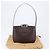 LOUIS VUITTON Borsa a tracolla Epi Revli Mocha M5216D LV Auth 203115V Marrone - vista 12