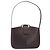 LOUIS VUITTON Borsa a tracolla Epi Revli Mocha M5216D LV Auth 203115V Marrone - vista 13
