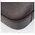 LOUIS VUITTON Borsa a tracolla Epi Revli Mocha M5216D LV Auth 203115V Marrone - vista 14