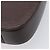 LOUIS VUITTON Borsa a tracolla Epi Revli Mocha M5216D LV Auth 203115V Marrone - vista 15