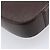 LOUIS VUITTON Borsa a tracolla Epi Revli Mocha M5216D LV Auth 203115V Marrone - vista 16