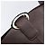 LOUIS VUITTON Borsa a tracolla Epi Revli Mocha M5216D LV Auth 203115V Marrone - vista 17