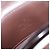 LOUIS VUITTON Borsa a tracolla Epi Revli Mocha M5216D LV Auth 203115V Marrone - vista 18