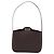 LOUIS VUITTON Borsa a tracolla Epi Revli Mocha M5216D LV Auth 203115V Marrone - vista 2