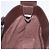 LOUIS VUITTON Borsa a tracolla Epi Revli Mocha M5216D LV Auth 203115V Marrone - vista 20