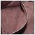 LOUIS VUITTON Borsa a tracolla Epi Revli Mocha M5216D LV Auth 203115V Marrone - vista 21