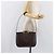 LOUIS VUITTON Borsa a tracolla Epi Revli Mocha M5216D LV Auth 203115V Marrone - vista 22