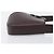 LOUIS VUITTON Borsa a tracolla Epi Revli Mocha M5216D LV Auth 203115V Marrone - vista 3