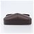 LOUIS VUITTON Borsa a tracolla Epi Revli Mocha M5216D LV Auth 203115V Marrone - vista 5