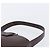 LOUIS VUITTON Borsa a tracolla Epi Revli Mocha M5216D LV Auth 203115V Marrone - vista 8