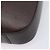 LOUIS VUITTON Borsa a tracolla Epi Revli Mocha M5216D LV Auth 203115V Marrone - vista 9