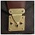 LOUIS VUITTON Monogram Monceau 26 Handtasche M51187 LV Auth 205840 Monogramm - Ansicht 28