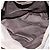 Borsa a mano Miu Miu in pelle 2way Grigio Oro Auth yk20941M Marrone D'oro - vista 11
