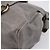 Borsa a mano Miu Miu in pelle 2way Grigio Oro Auth yk20941M Marrone D'oro - vista 18