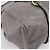 Borsa a mano Miu Miu in pelle 2way Grigio Oro Auth yk20941M Marrone D'oro - vista 19