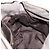 Borsa a mano Miu Miu in pelle 2way Grigio Oro Auth yk20941M Marrone D'oro - vista 21