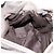 Borsa a mano Miu Miu in pelle 2way Grigio Oro Auth yk20941M Marrone D'oro - vista 22