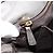 Borsa a mano Miu Miu in pelle 2way Grigio Oro Auth yk20941M Marrone D'oro - vista 24