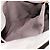 Borsa a mano Miu Miu in pelle 2way Grigio Oro Auth yk20941M Marrone D'oro - vista 25