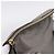 Borsa a mano Miu Miu in pelle 2way Grigio Oro Auth yk20941M Marrone D'oro - vista 7