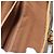 Borsa a tracolla LOUIS VUITTON Monogram Saumur 35 M42254 LV Auth 198486 Monogramma - vista 11