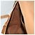 Borsa a tracolla LOUIS VUITTON Monogram Saumur 35 M42254 LV Auth 198486 Monogramma - vista 26