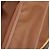 Borsa a tracolla LOUIS VUITTON Monogram Saumur 35 M42254 LV Auth 198486 Monogramma - vista 28