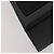 Autre Marque Borsa a mano SAINT LAURENT in pelle Set da 2 Nero Auth 200742 - vista 8