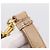 Borsa a mano Miu Miu in pelle 2way Beige Gold Auth am12661V D'oro - vista 10