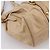 Borsa a mano Miu Miu in pelle 2way Beige Gold Auth am12661V D'oro - vista 19