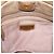 Borsa a mano Miu Miu in pelle 2way Beige Gold Auth am12661V D'oro - vista 21