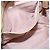Borsa a mano Miu Miu in pelle 2way Beige Gold Auth am12661V D'oro - vista 26
