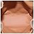 Céline CELINE Macadam Rucksack PVC Leather Brown Gold Tone Auth ka6222 Braun - Ansicht 20