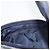 Pouch Saddle Christian Dior Trotter Canvas Navy Tono Oro Auth ar14184 Blu navy - Ansicht 19