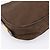 Céline CELINE C Sulky Schultertasche Brown Gold Auth 204267 Braun Golden - Ansicht 11