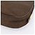 Céline CELINE C Sulky Schultertasche Brown Gold Auth 204267 Braun Golden - Ansicht 12